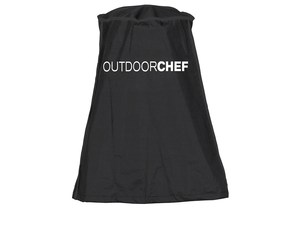 OUTDOORCHEF Abdeckhaube MINICHEF+ Wagen