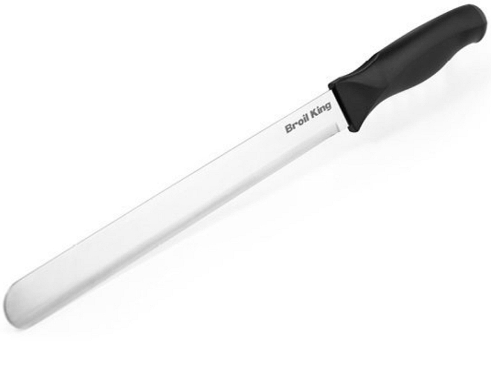 Broil King Tranchiermesser