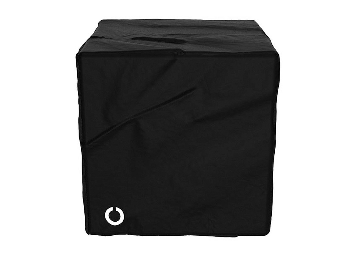  Outdoorchef Abdeckhaube für Grillmodul Blazing- und Cookingzone X-245