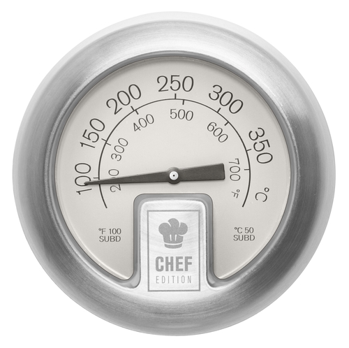 OUTDOORCHEF KENSINGTON 570 C CHEF EDITION