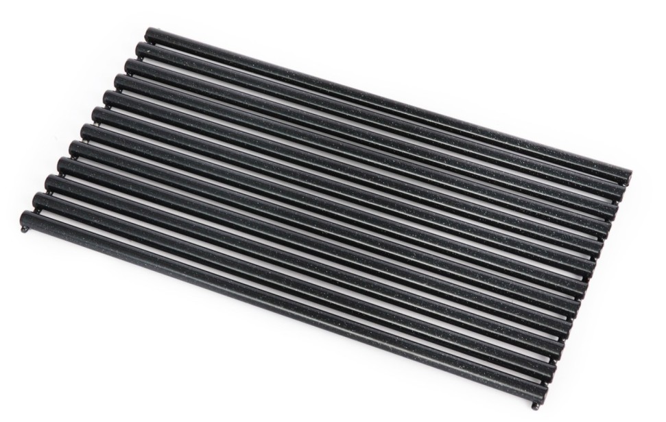 Cadac Stratos Thermogrill (19 x 41,5 cm)