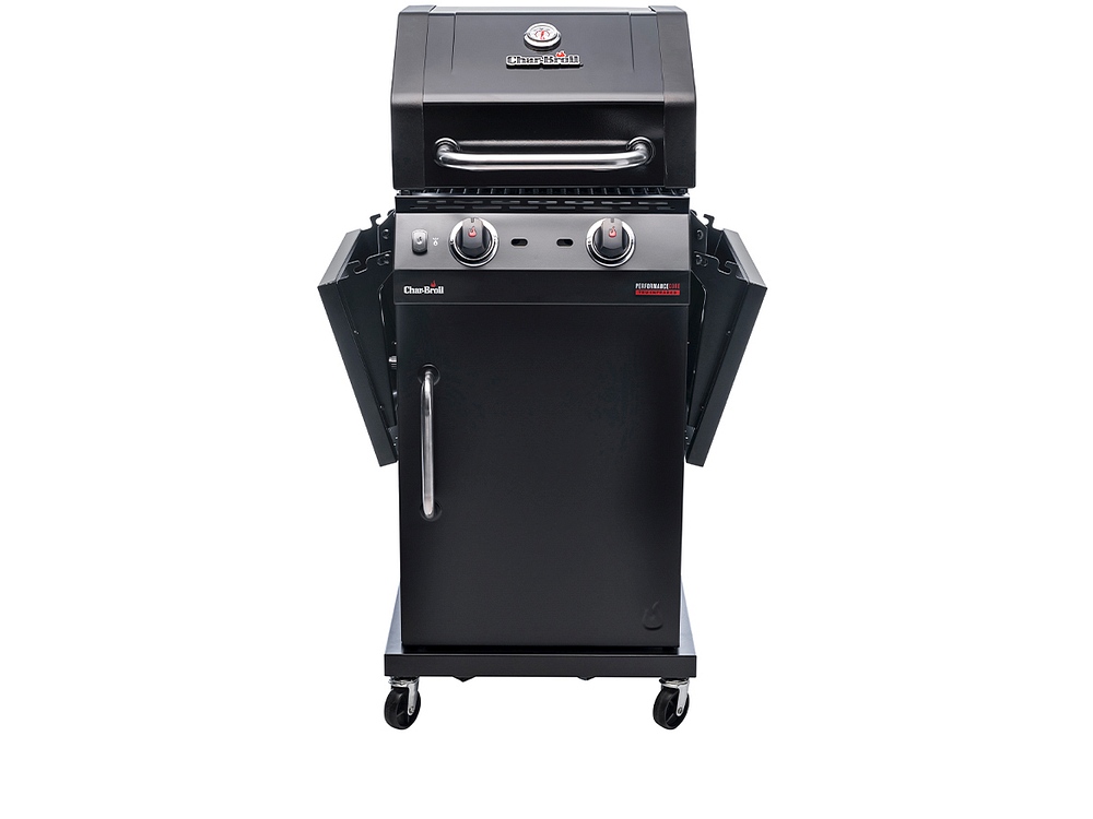 Char-Broil Performance Core B 2