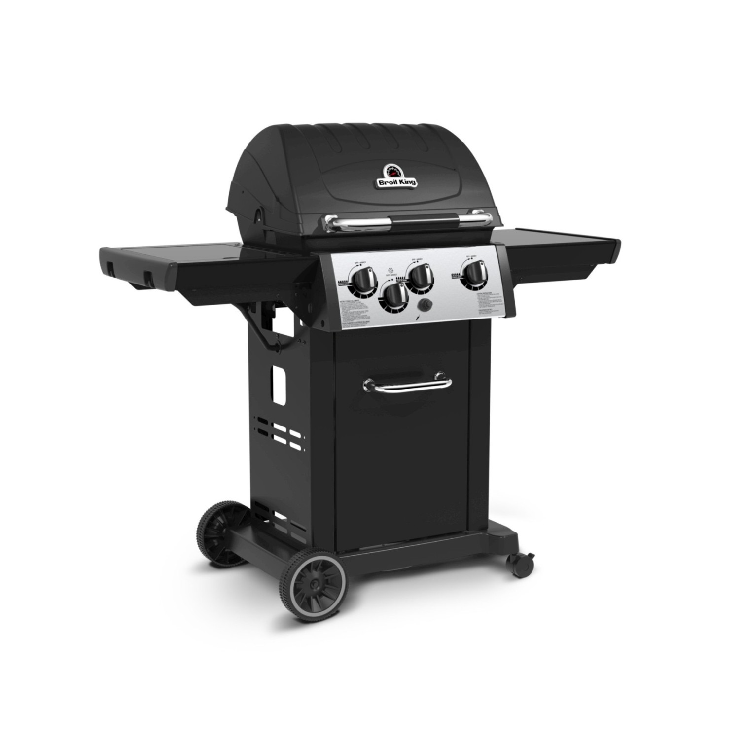 Broil King ROYAL™ 340