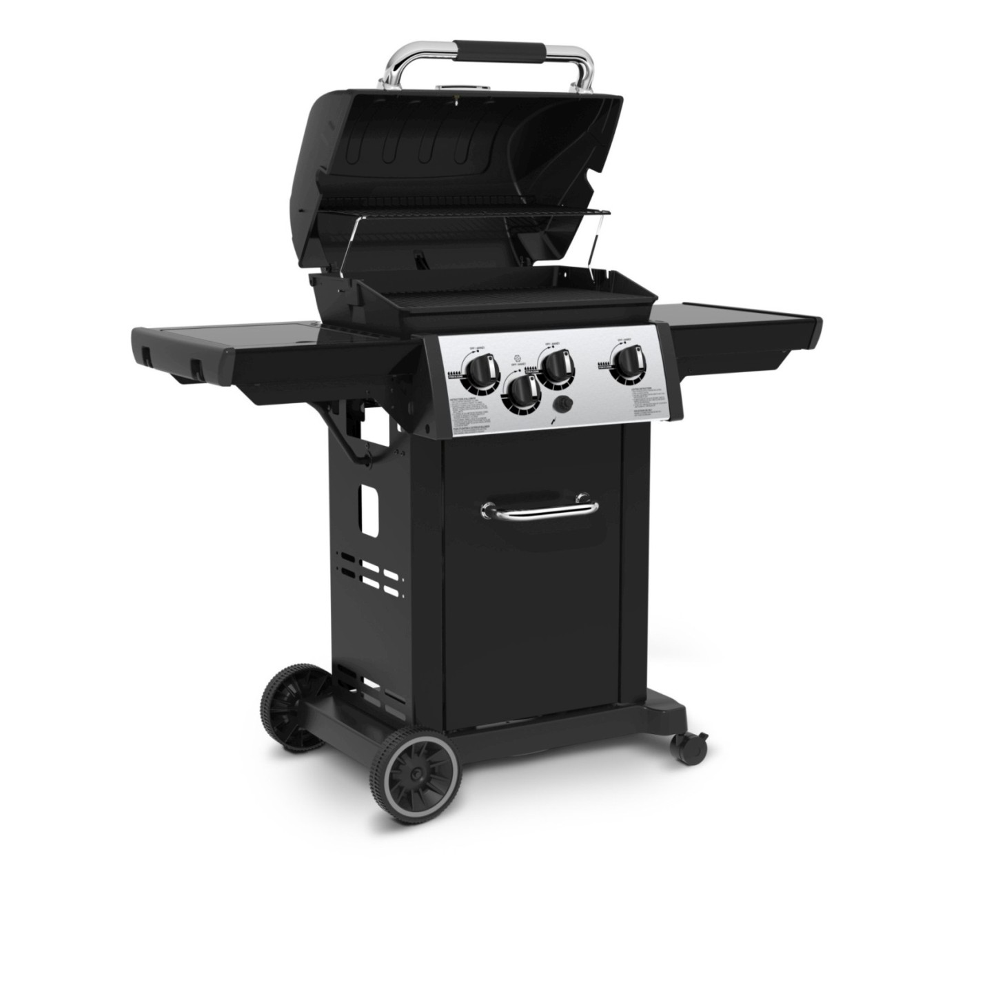 Broil King ROYAL™ 340