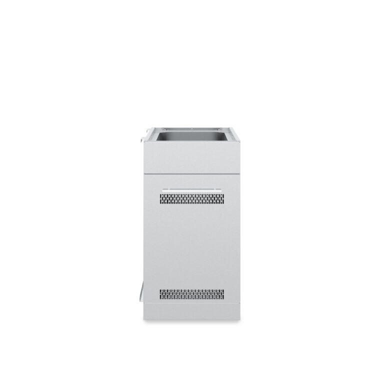 Broil King Cabinet für Gasflasche