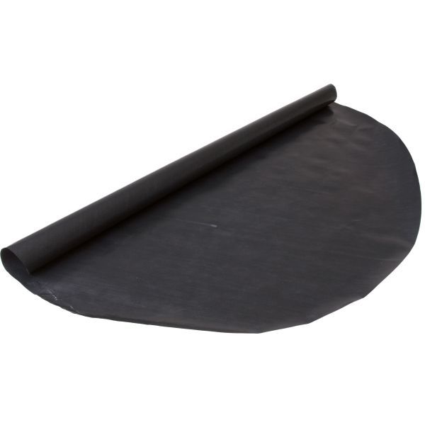 Cadac Antihaftfolie 47 cm
