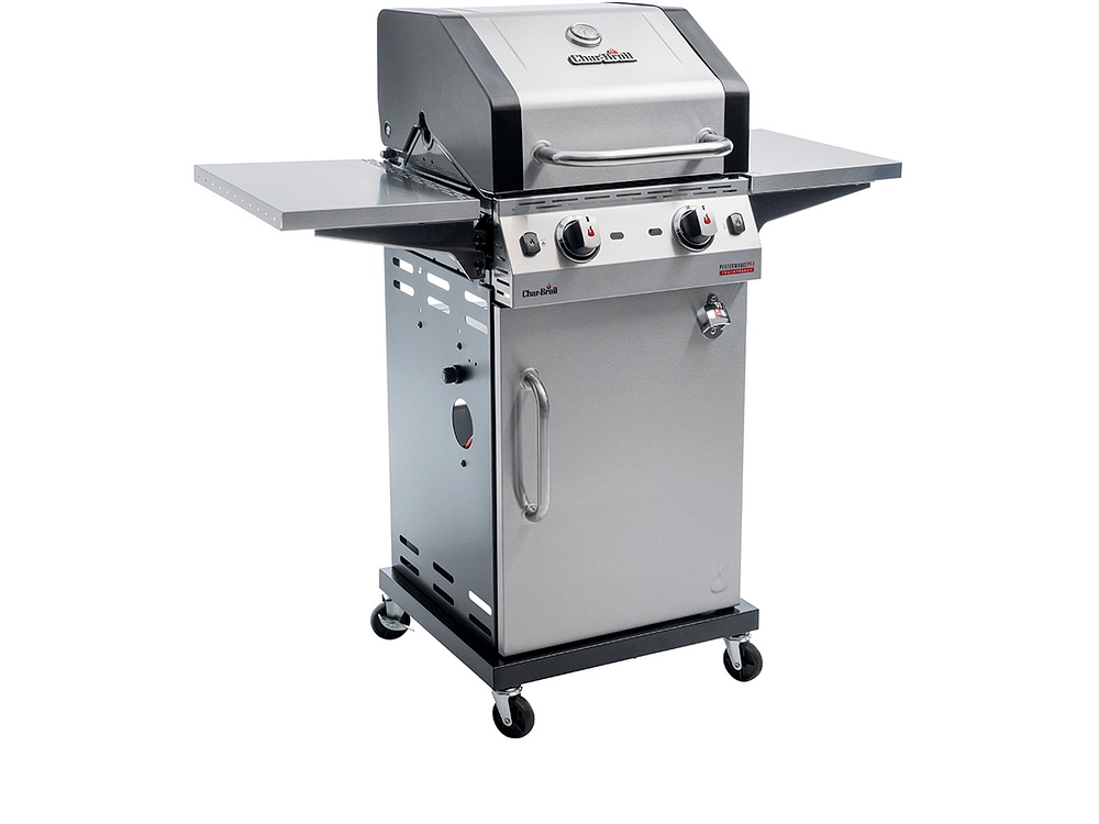 Char-Broil Performance PRO S 2