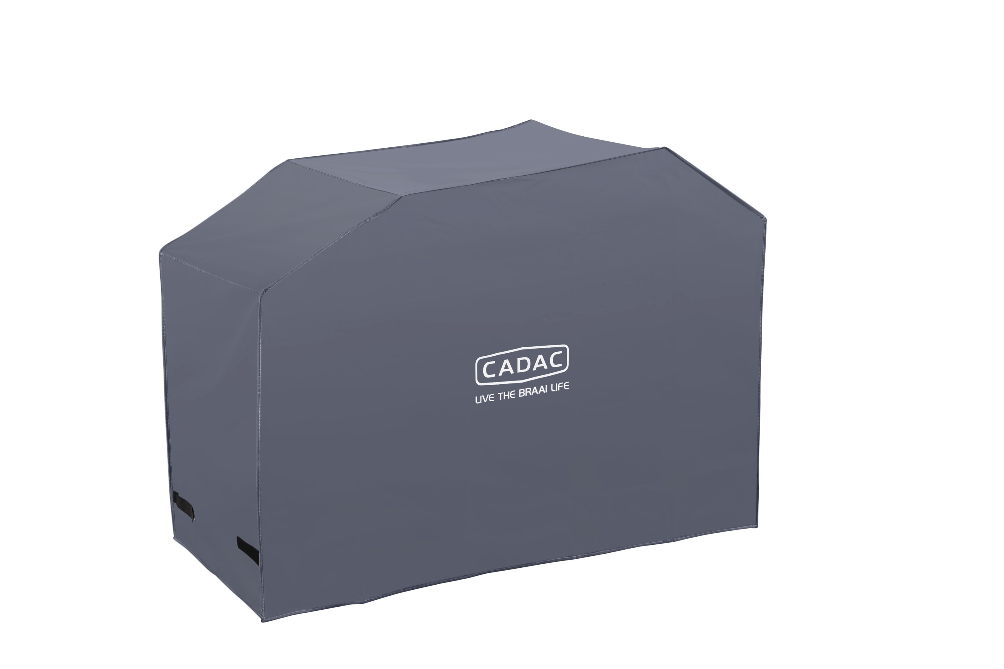 Cadac Universal cover 3 burner