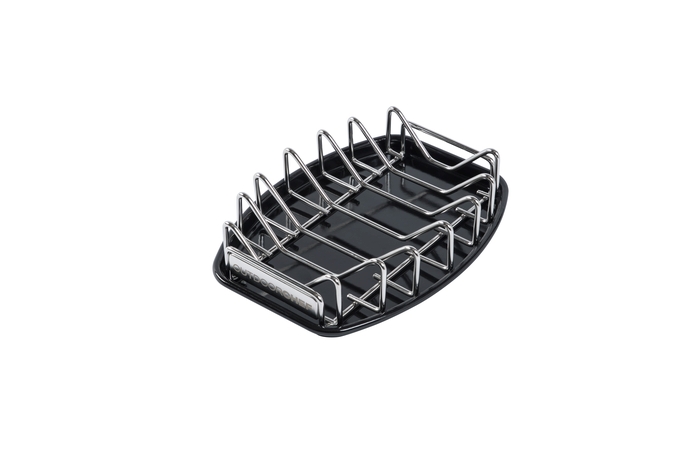 OUTDOORCHEF Universalrack