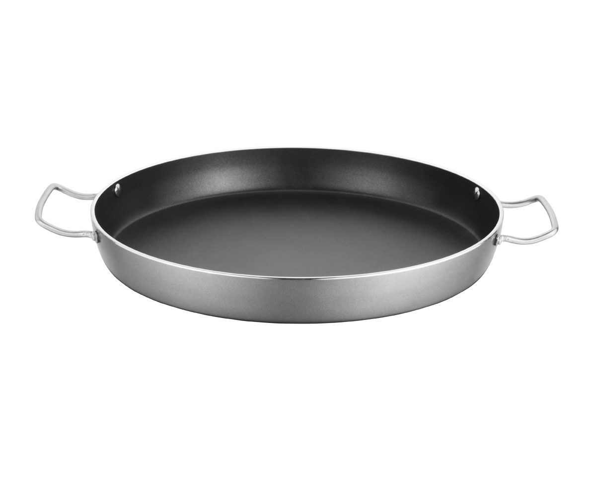 Cadac Paella Pfanne 40 (ø 36 cm)