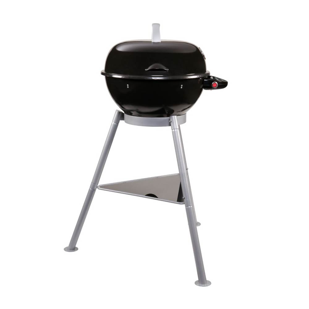 OUTDOORCHEF CHELSEA 420 E