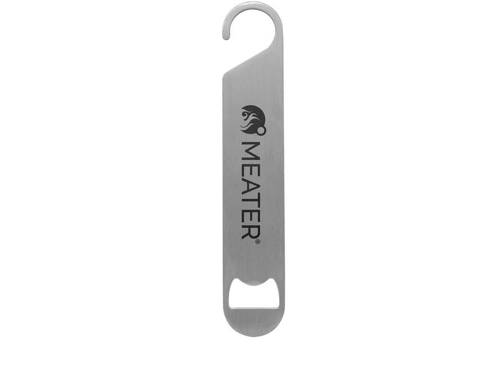 MEATER Bar Blade Flaschenöffner / Aufhänger