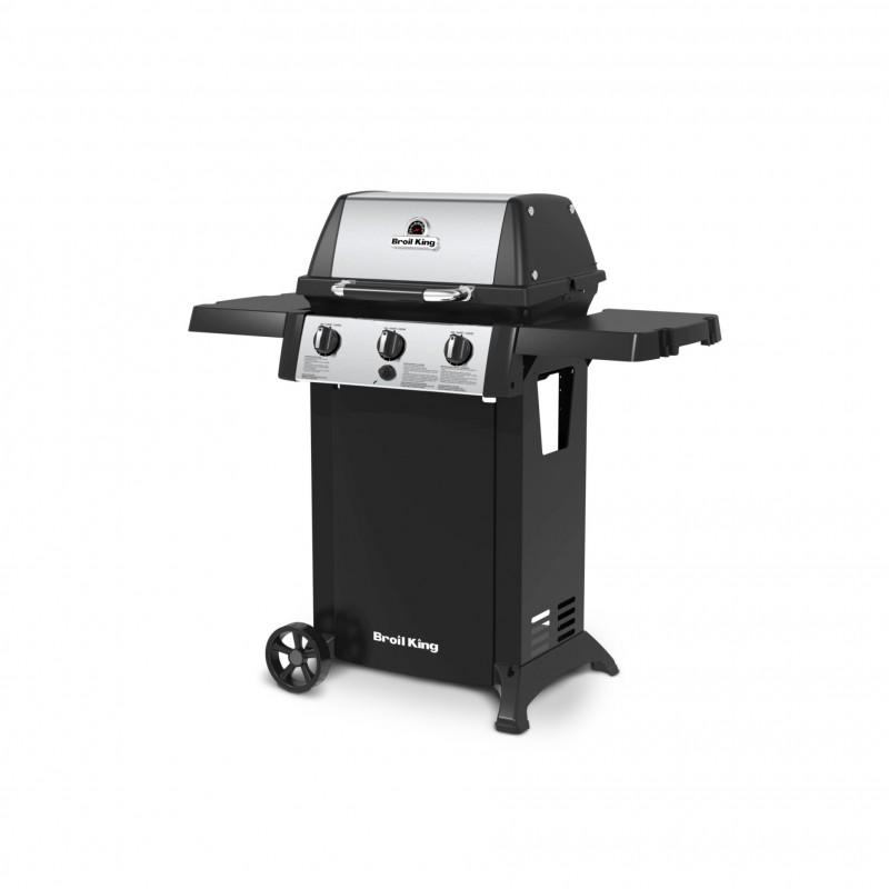 Broil King GEM 310 Sonderverkauf