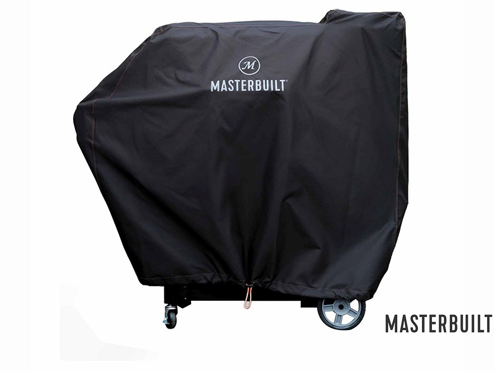 Masterbuilt Abdeckhaube für Gravity 800