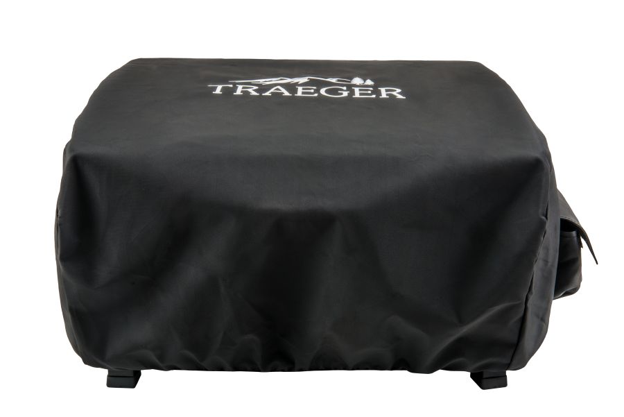 Traeger Ranger Abdeckhaube