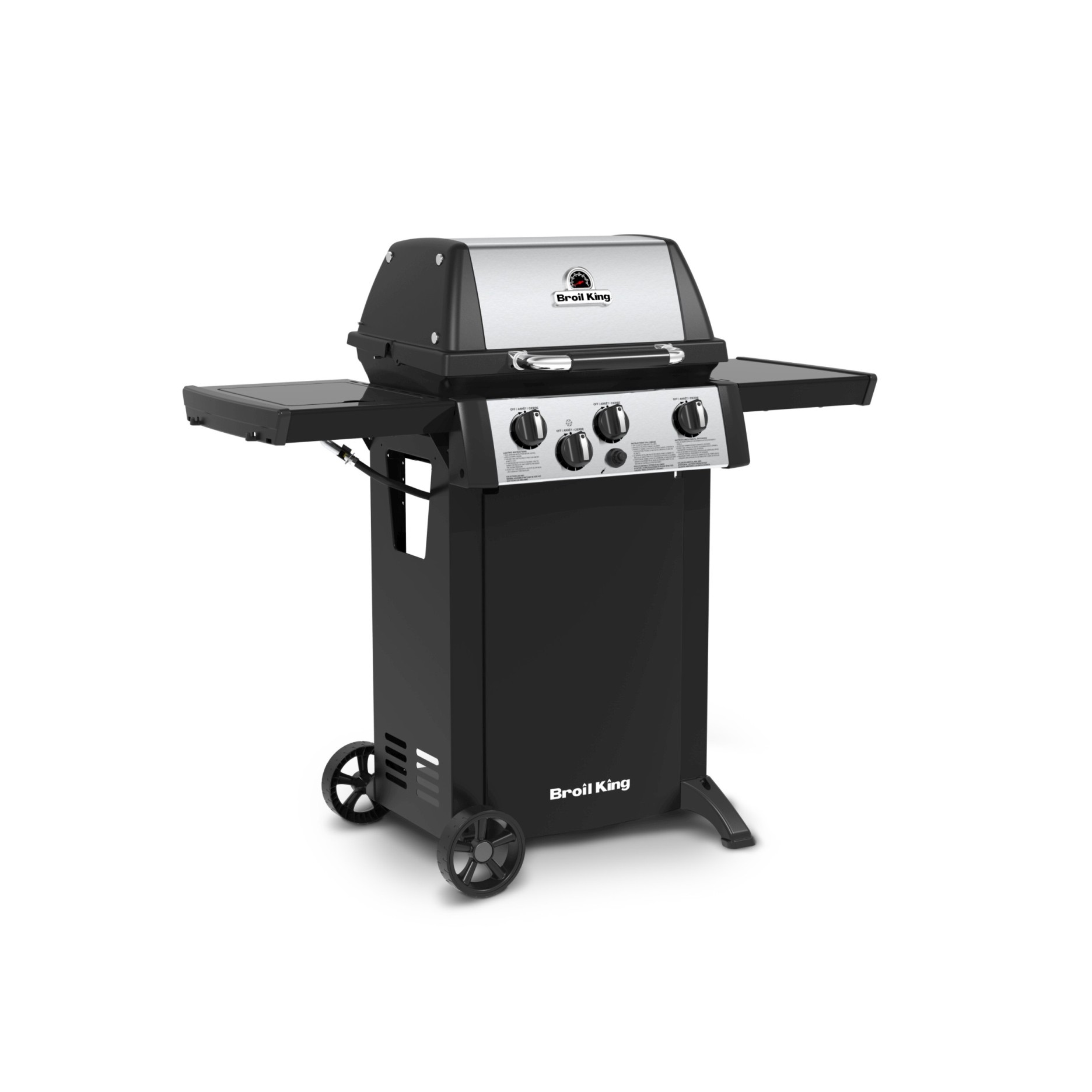 Broil King GEM 330