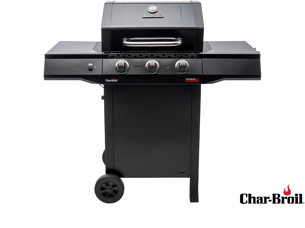 Char-Broil Performance Core B 3 Cart