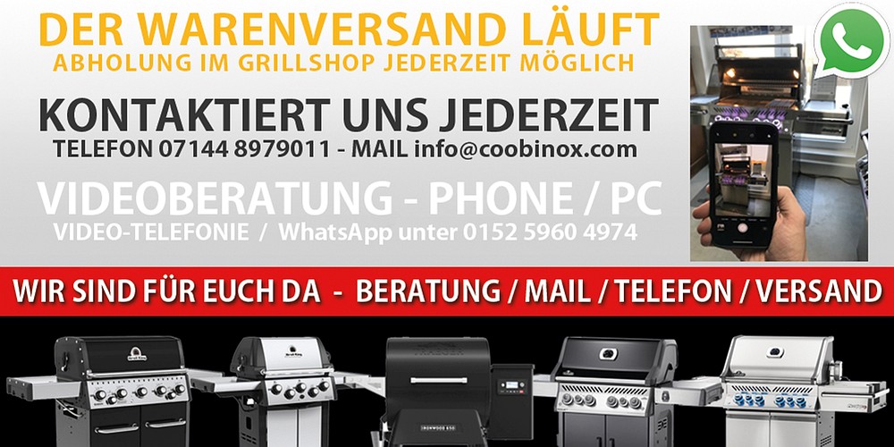 Ab sofort VIDEO-BERATUNG Ab sofort VIDEO-BERATUNG