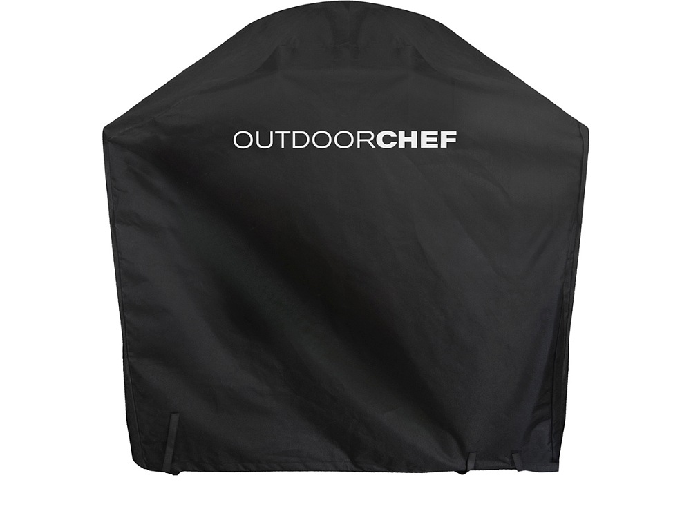 OUTDOORCHEF Abdeckhaube AROSA 570 G EVO