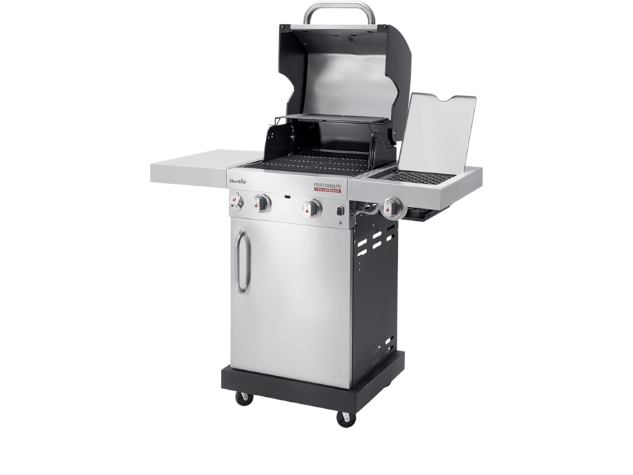 Char-Broil Professional PRO S 2