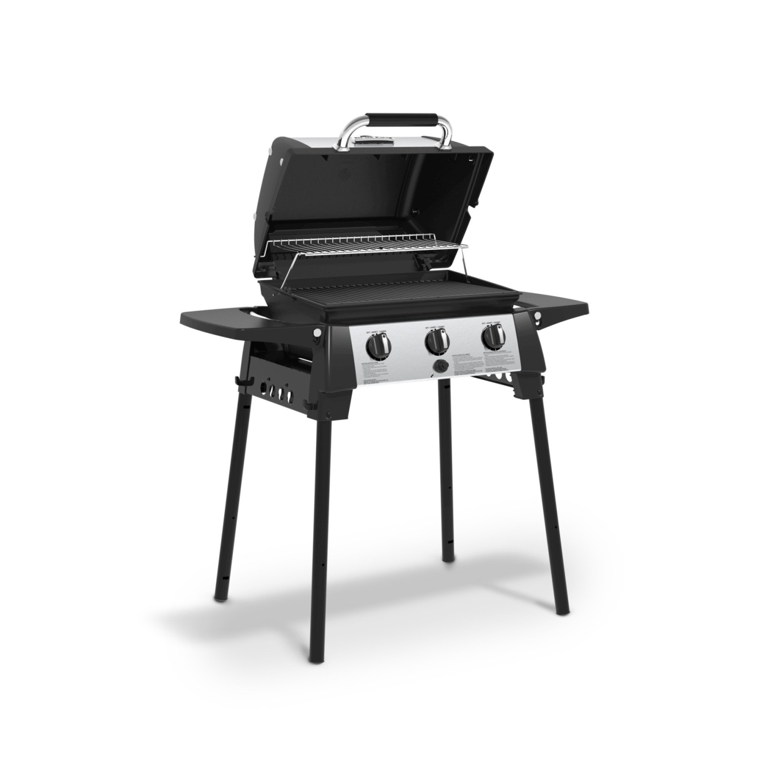 Broil King PORTA-CHEF™ 320