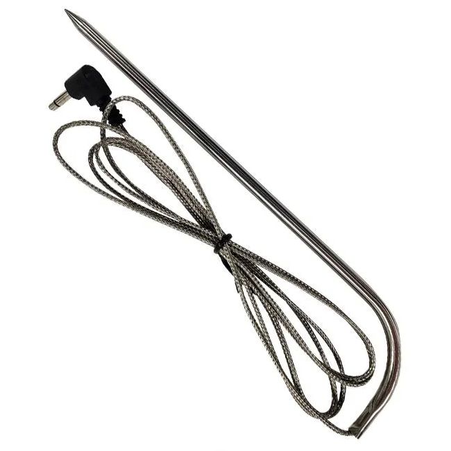 Masterbuilt Fleischsonde / Kerntemperaturfühler für GRAVITY & AutoIgnite