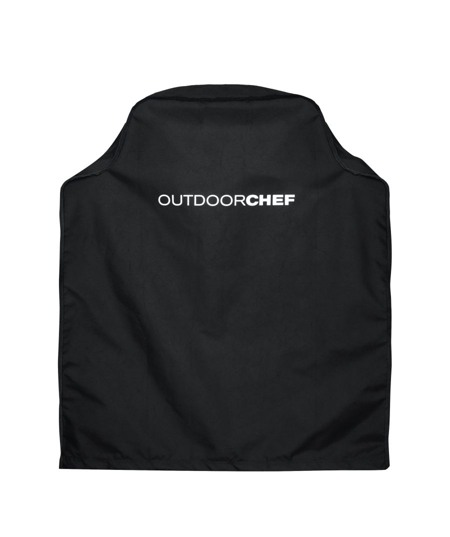 OUTDOORCHEF Abdeckhaube Arosa