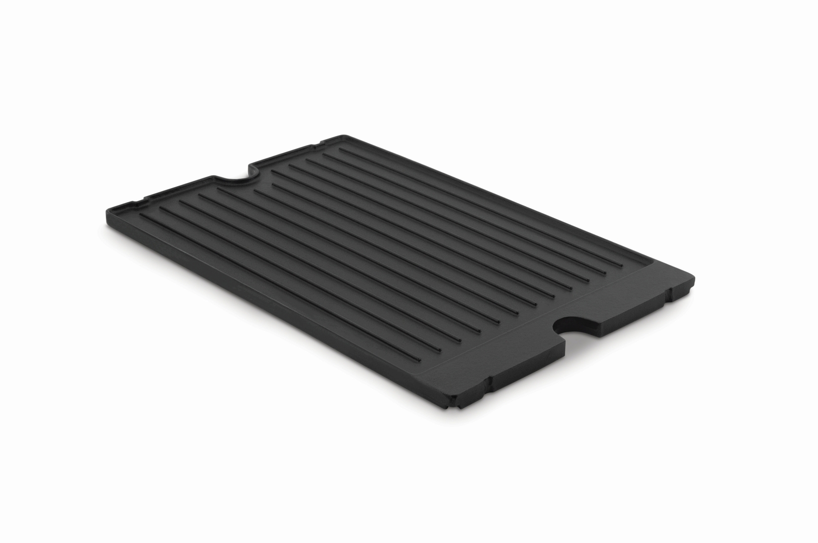 Broil King Gussplatte Regal (Pellet) / Imperial™ Serie