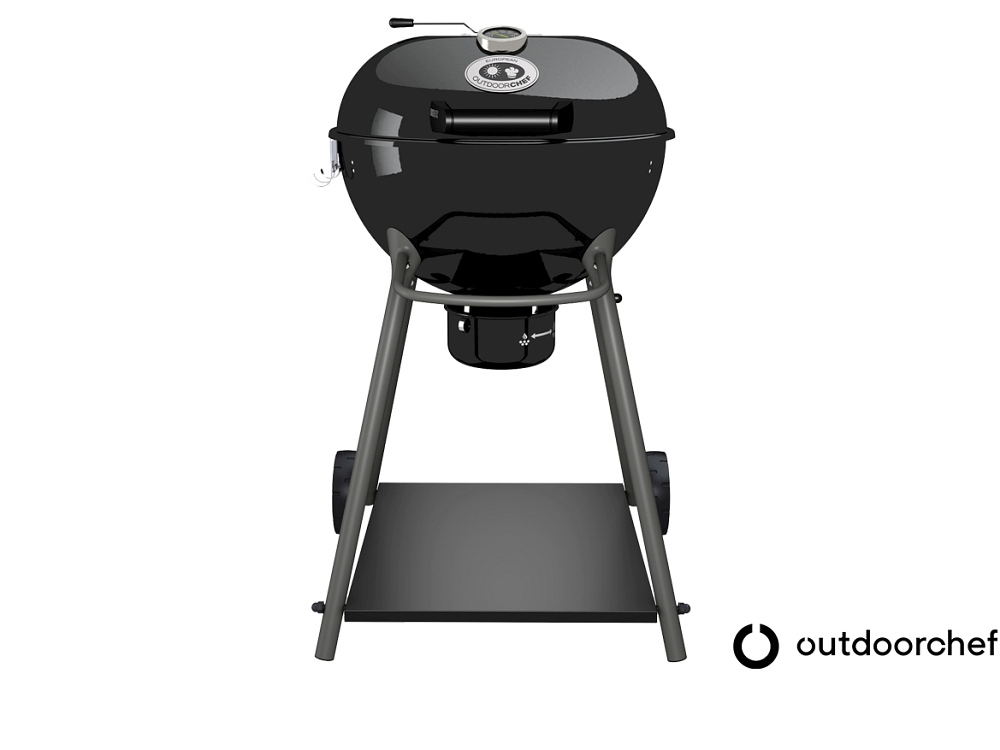 OUTDOORCHEF KENSINGTON 570 C