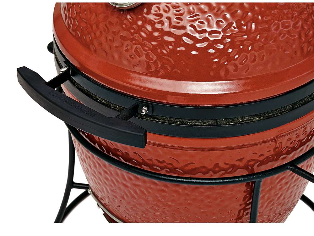 Kamado Joe JOE JUNIOR