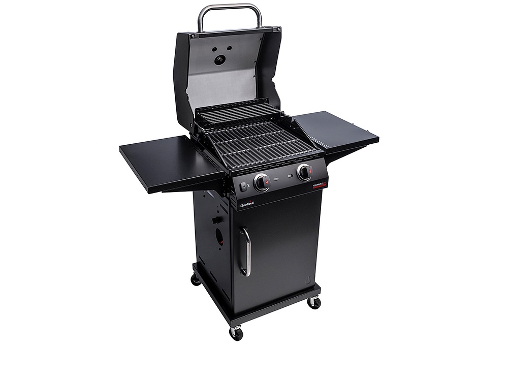 Char-Broil Performance Core B 2