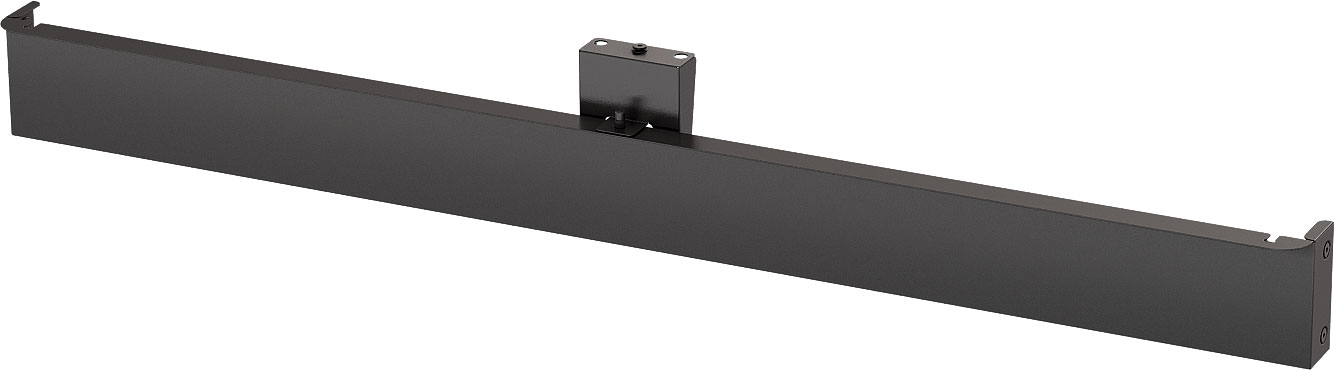 Outdoorchef Sockelblende für Heat Grillmodul X-415