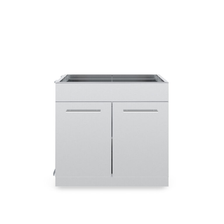 Broil King Cabinet 2 Türig