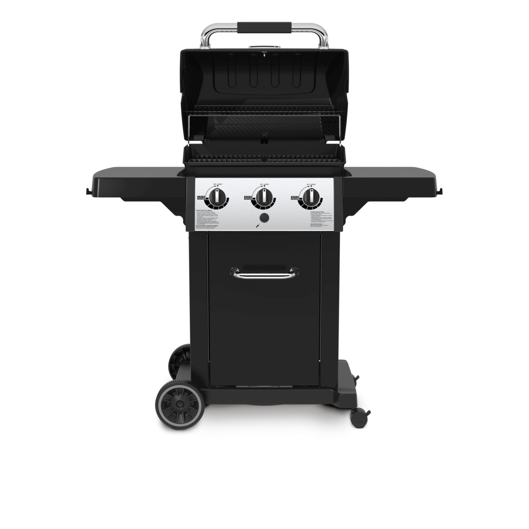 Broil King ROYAL™ 320