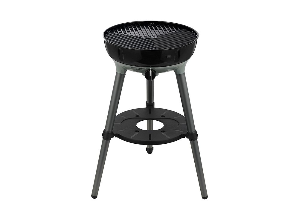 Cadac Carri Chef 40 BBQ/Dome 30mbar