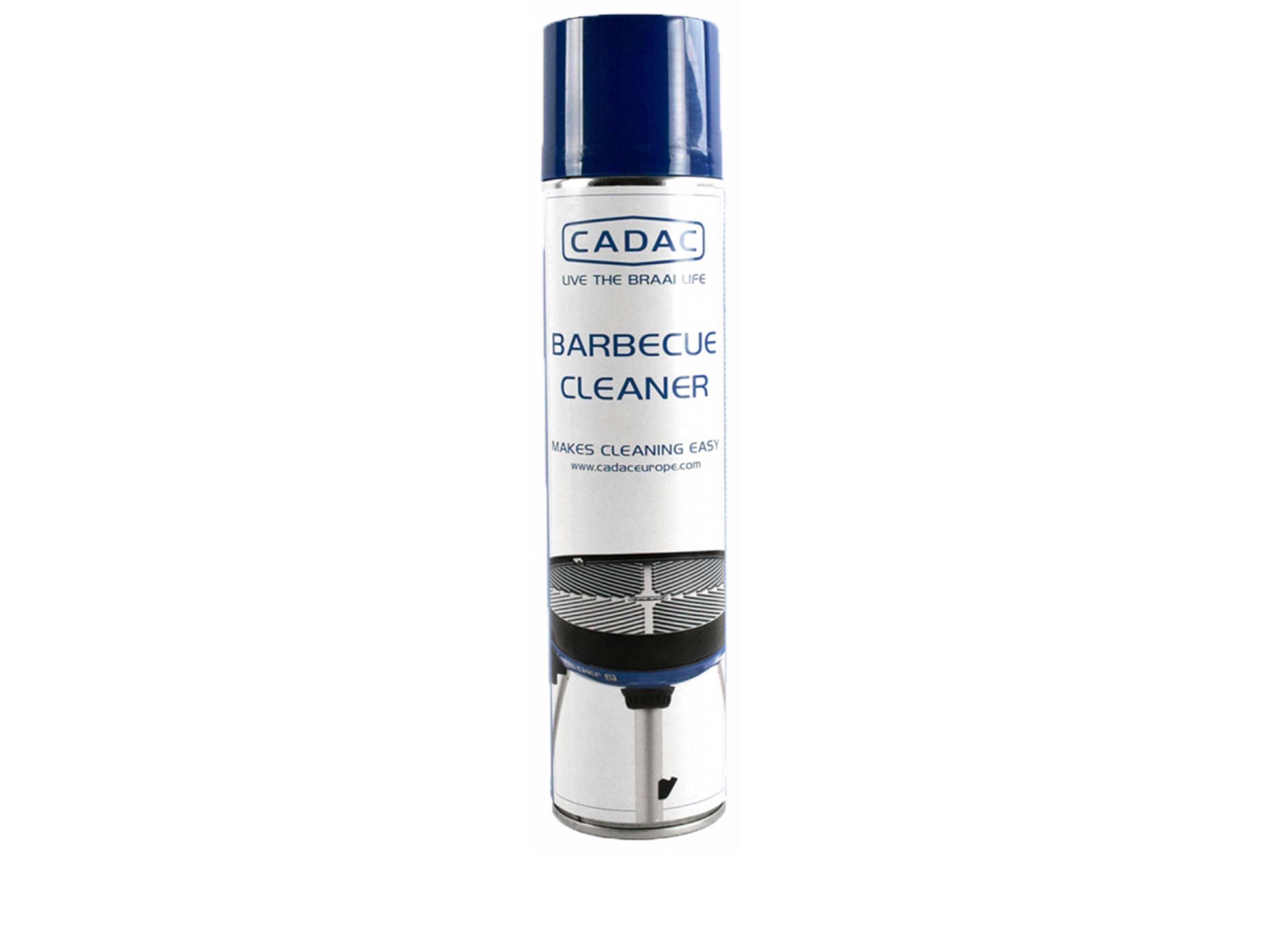 Cadac Reinigungsspray (400ml)