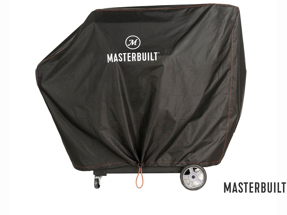 Masterbuilt Abdeckhaube für Gravity 1050 / 1150 / XT