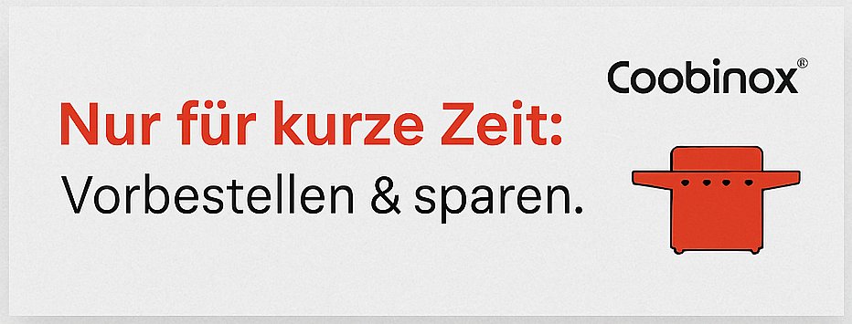 vorbestellung