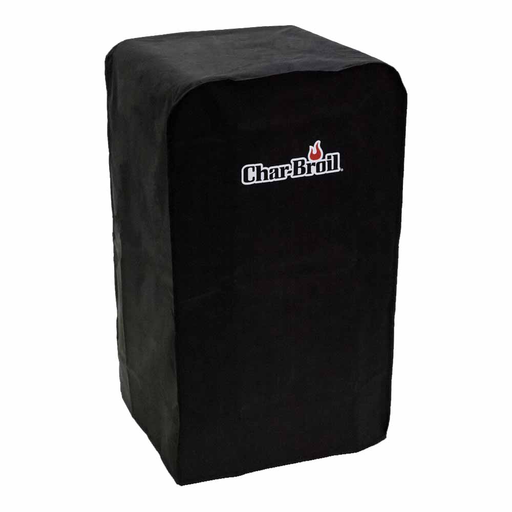 Char-Broil Digital Smoker Wetterschutzhaube