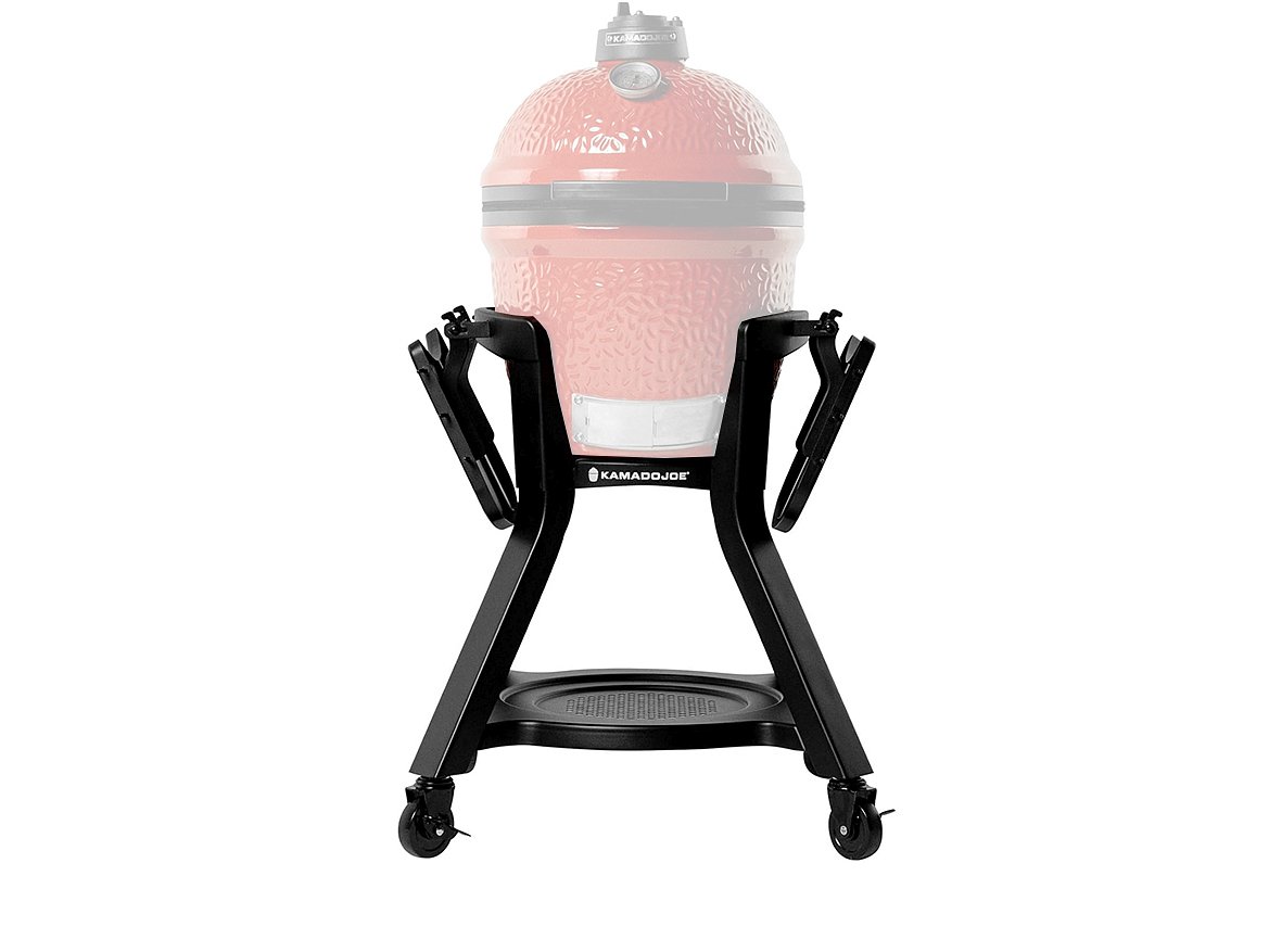 Kamado Joe Joe Jr. Cart Unterwagen Junior