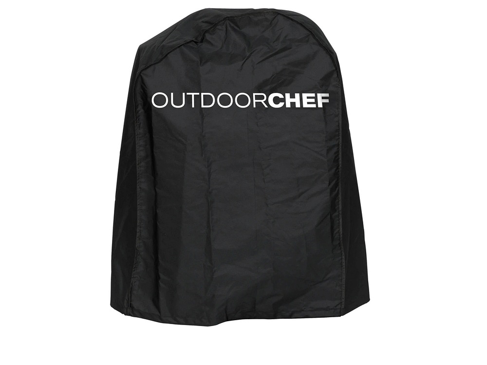 OUTDOORCHEF Abdeckhaube U-LINE 570 GENEVA / KENSINGTON / LEON / AMBRI