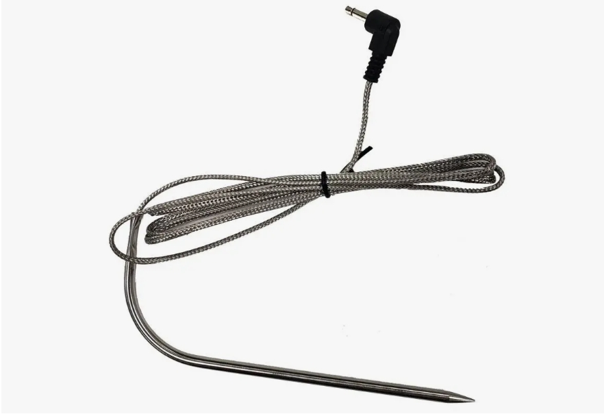 Kamado Joe Konnected Joe Meat Probe Fleischsonde Kerntemperaturfühler