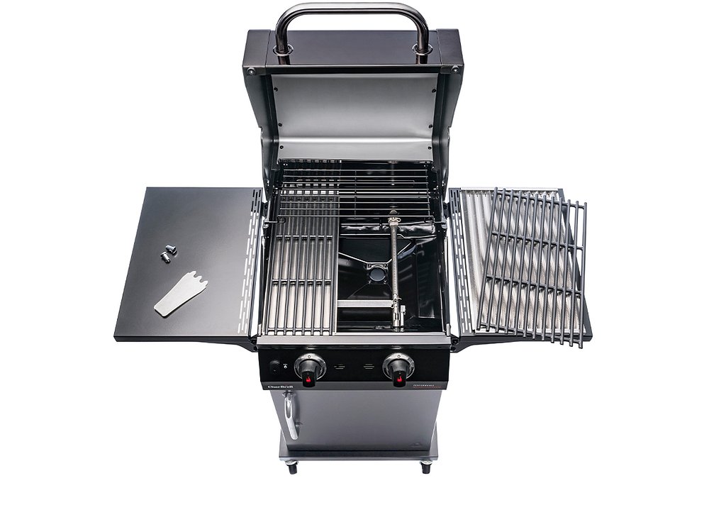 Char-Broil Performance Core B 2