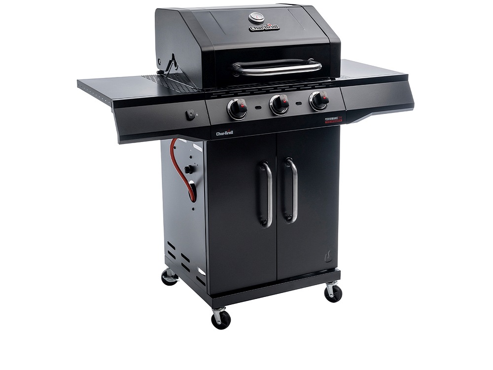 Char-Broil Performance Core B 3