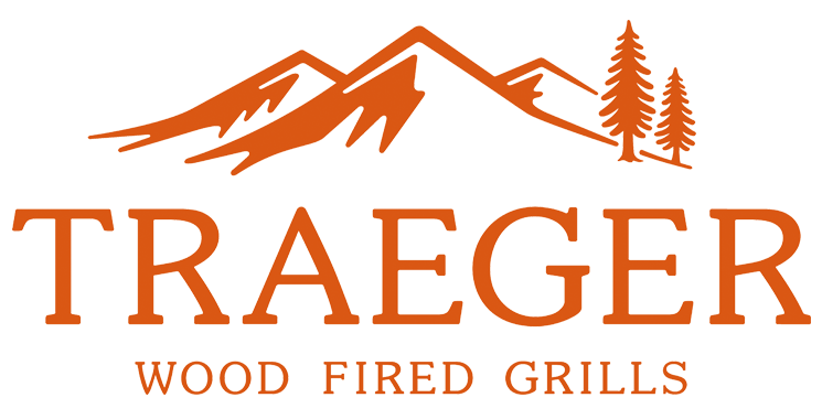 Traeger