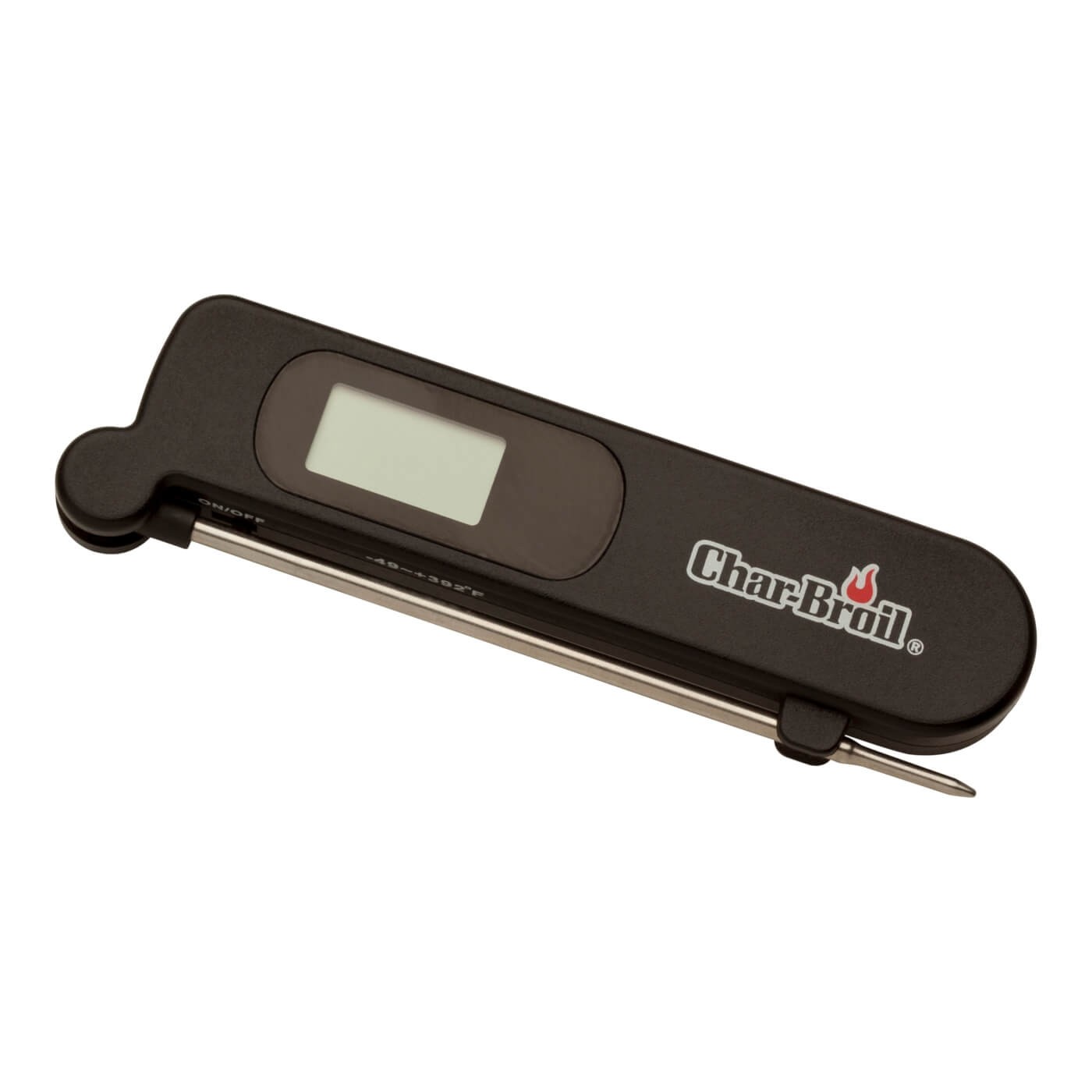 Char-Broil Digitalthermometer