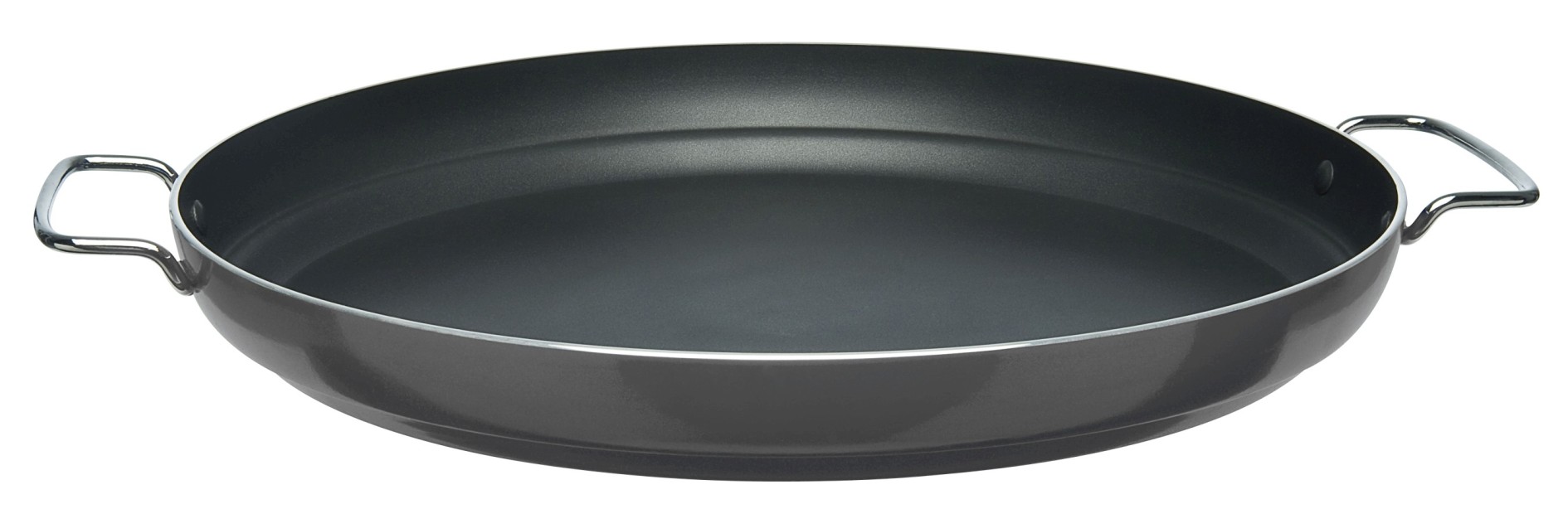 Cadac Paella Pfanne 50 (ø 47 cm)