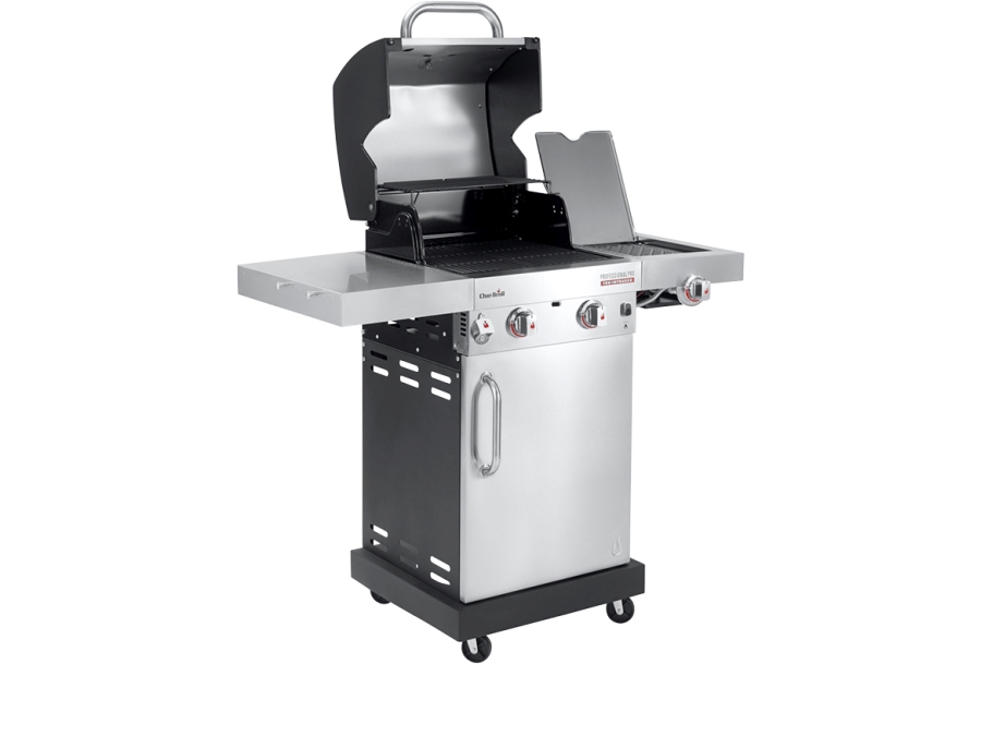 Char-Broil Professional PRO S 2