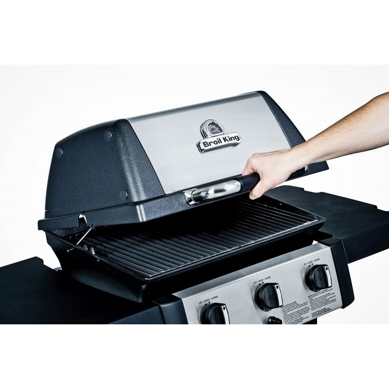 Broil King GEM 310 Sonderverkauf