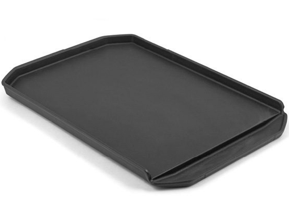 Broil King Gusseisen Plancha für CROWN/BARON